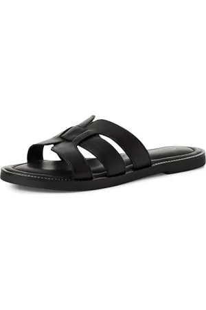 Marco Tozzi Damen 2-27108-44 Mule, , 39 EU