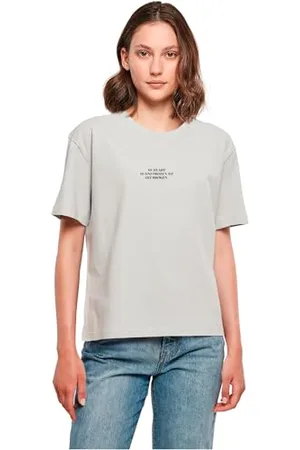 miss tee Women