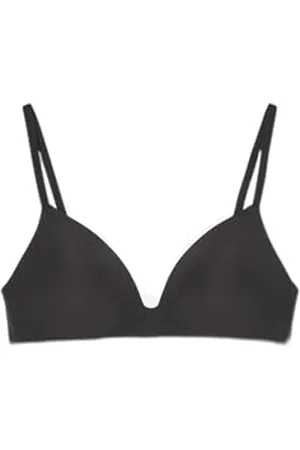 Marc O’ Polo Marc O´Polo Women Foundation Wireless Padded Bra