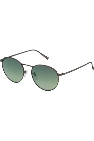 Sting Uni Sst189 Brille, , One Size