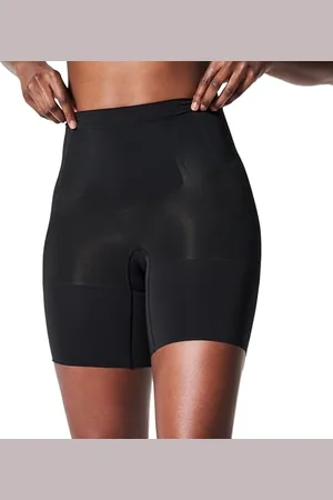 Spanx Damen SS6615-VERY S Leggings, , 36 (Tamaño del Fabricante:S)