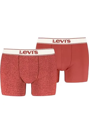 Levi