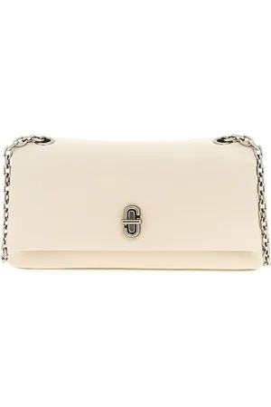 Marc Jacobs Damen The DUAL Chain Wallet