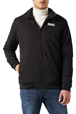 Lonsdale London Men