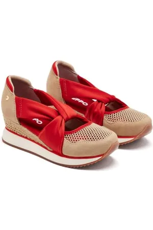 Gioseppo Darlington Sandals EU 40