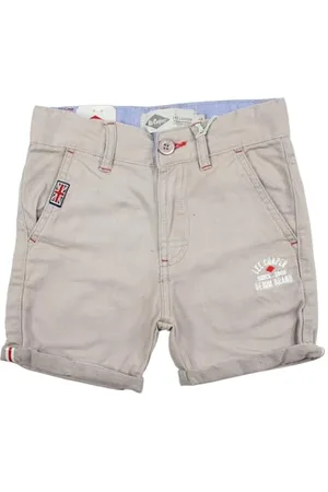 Lee Jungen Bermuda Bermudas, , 116
