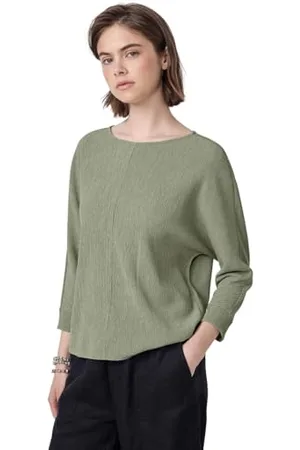 Street one Damen F323208 T-Shirt, , 38
