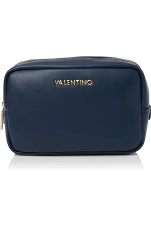 VALENTINO Damen Jasmin Handtasche