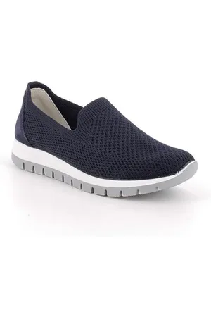 IGI&CO Damen D.ellen mokassin, , 36 EU