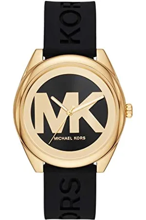 Michael Kors MK7313 Damen Armbanduhr