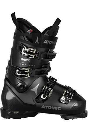 Atomic Damen HAWX Prime 105 S W Gw Skischuhe, , 41 EU
