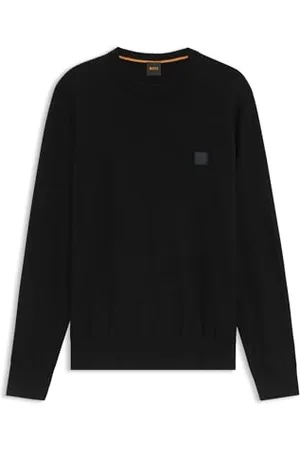 HUGO BOSS Kanovano_S 10265856 01