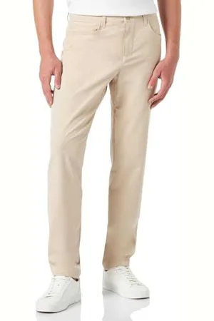 HUGO BOSS Men