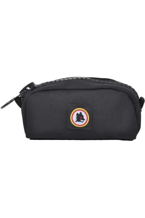 As Roma Unisex 163429 Roma Clutch