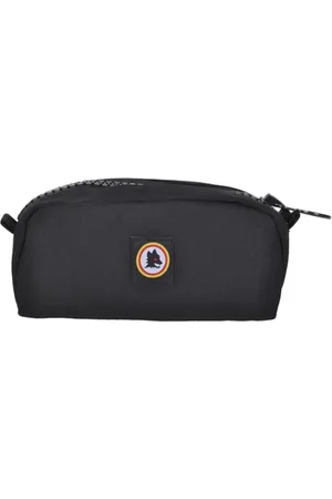 As Roma Unisex 163430 Roma Clutch