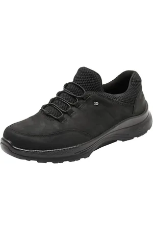 Jomos Herren Jomotion Sneaker, , 46 EU