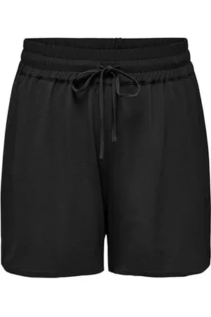 ONLY Damen Carlux Life Noos Shorts, , 39