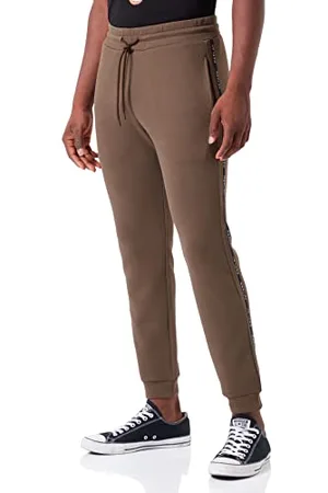 Replay Herren M9901 .000.23350 Lässige Hose, , XL