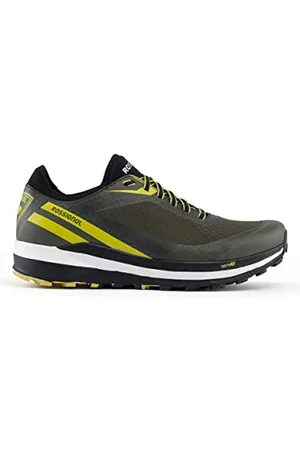 Rossignol Escaper WR Acinus, Herrenschuhe, Acnius Leaf, 42,5 EU