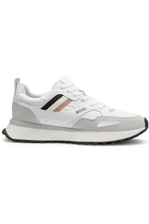 HUGO BOSS BOSS Jonah_Runn_mx_N