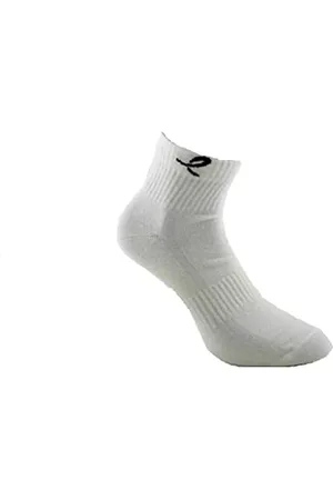 energetics Herren New Ljubljana II 3-Pack Socken, White, 39-41
