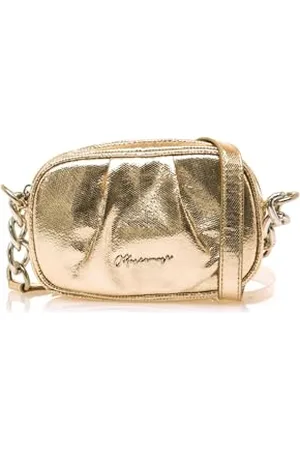 Maria Mare Women