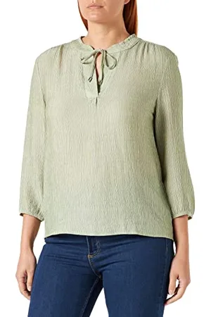 Street one Damen 343124 Bluse, , 38