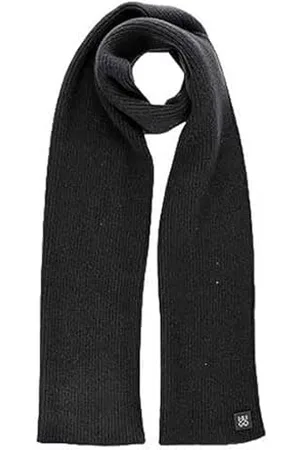 HUGO BOSS Zaso_Set