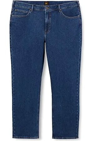 Lee Mens West I Jeans, , 29/34
