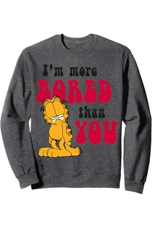 Garfield I