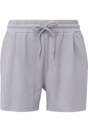 QS by s.Oliver Damen 2147232 Short, , 34