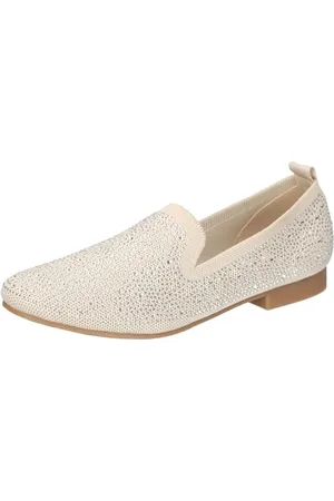 2Go Damen 8961-405 Slipper, , 41 EU