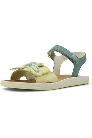 Camper Bicho K800619 Sandal, , 37 EU
