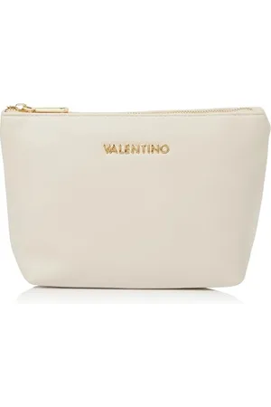 VALENTINO Damen Sunshine RE Handbag