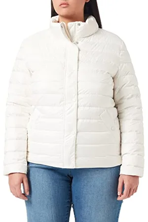 GANT Damen D1. Light DOWN Jacket, , L