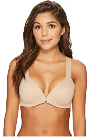 Spanx Damen Bra-Llelujah Hose, , 80C