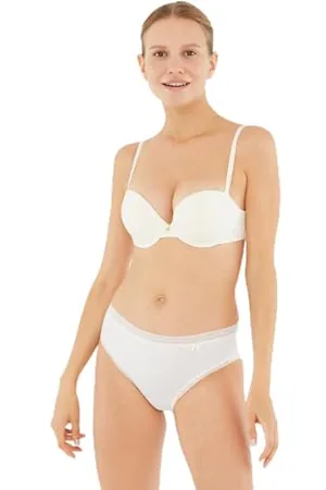 Dagi Women