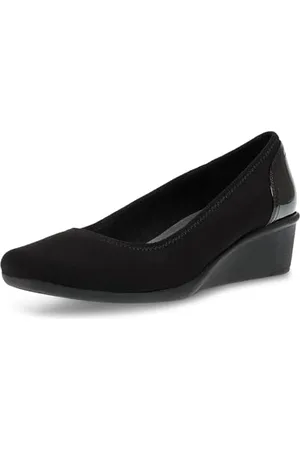 Anne Klein Damen Wisher Pump, , 36 EU