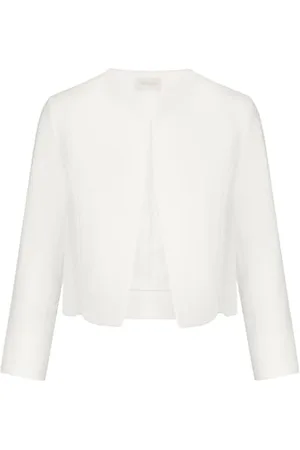 Apart Bolero