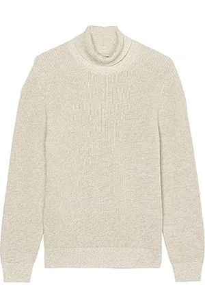 Marc O’ Polo Herren M29502260390 Pullover, , Large