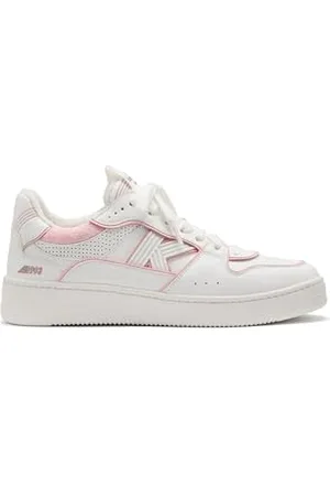 Kate Spade Damen 93 Kicks Sneaker, , 37 EU
