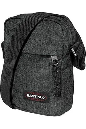 Eastpak THE ONE Umhängetasche, 2.5 L - (Grau)