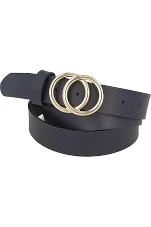 MGM Damen Circles Gürtel, , 100