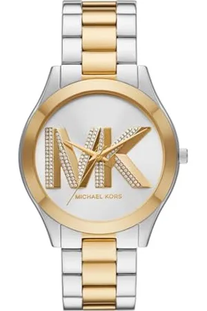 Michael Kors MK4735 Damen Armbanduhr