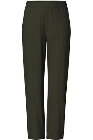 Pieces® Pcchilli Hw Straight Sweat Pants Noos Bc