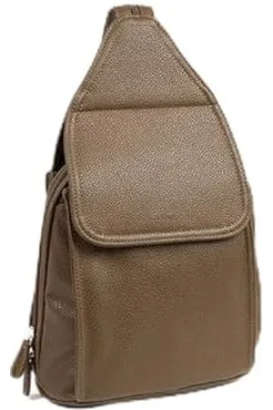 Matties Herren Mochila Reunion Rucksack