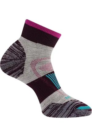 Merrell Unisex-Erwachsene Men
