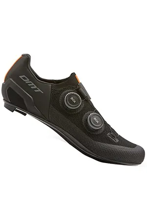 DMT SH10 Road Shoes EU 39