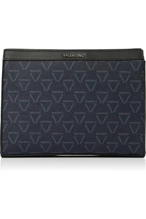 VALENTINO Damen Delta Handbag