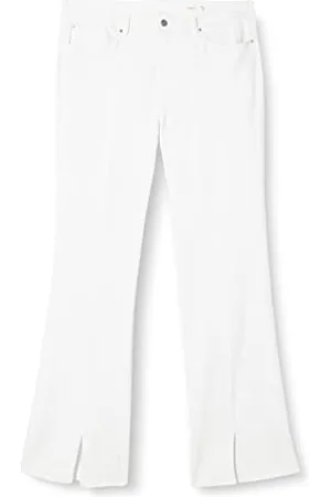 QS by s.Oliver Jeans, Selina Flared Leg